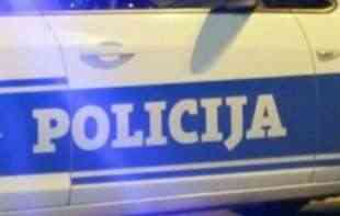PRONAĐENA DVA TELA U RECI: <span style='color:red;'><b>Hrvatska policija</b></span> utvrđuje okolnosti događaja
