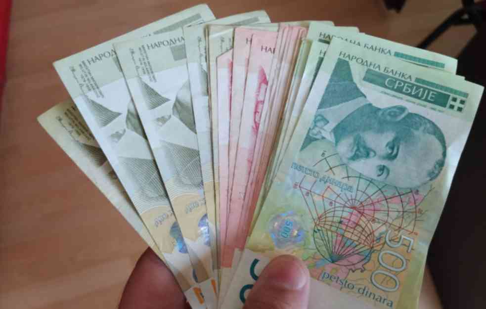 Novčana naknada za nezaposlene: Kako ostvariti prava posle gubitka posla, ovo su svi detalji