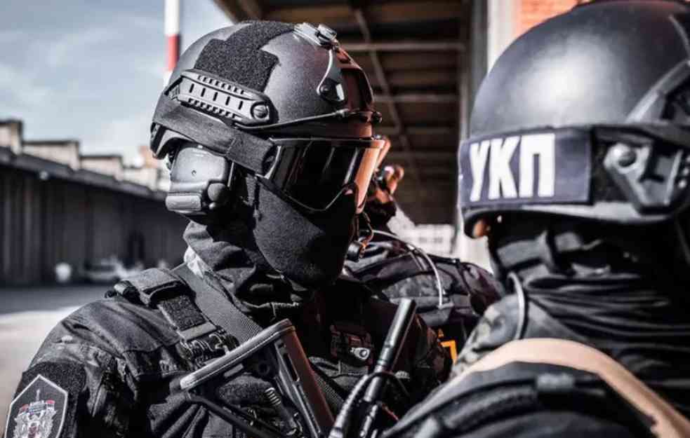 Devojka Nikole Stankovića ključni svedok Pivcetovog ubistva, evo šta je izjavila u policiji!