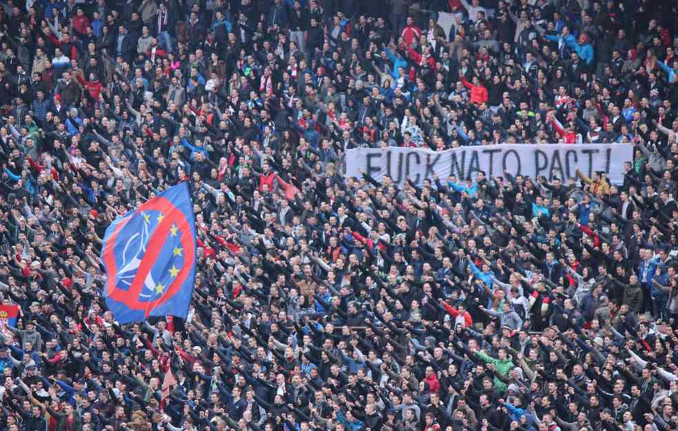 SRBI NEĆE U EVROPSKU UNIJU! Sunovrat podrške evrointegracijama iz jednog velikog RAZLOGA