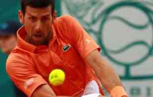 SAVRŠENO! Poznato kada će Novak da igra za finale Srbija opena: Biće PUNE <span style='color:red;'><b>TRIBINE</b></span> 