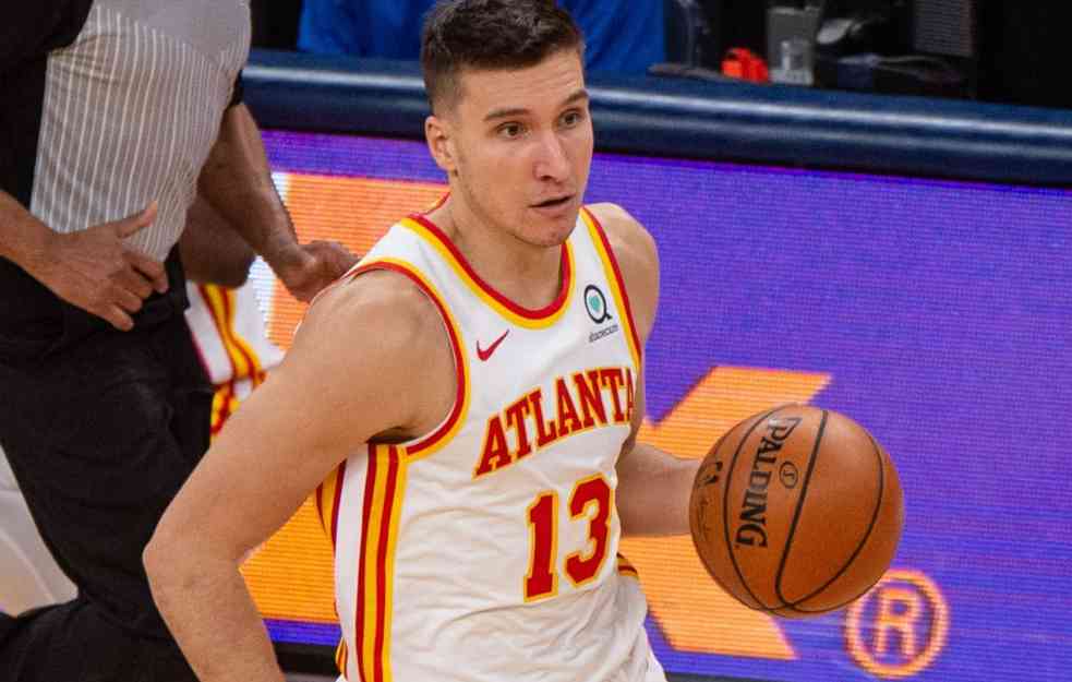 BOGDANOVA ATLANTA ISTOPILA 16 POENA DEFICITA: Jang u poslednjem napadu doneo EUFORIJU HOKSIMA (VIDEO)