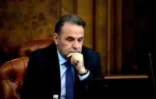 RASIM LJAJIĆ PORUČIO: Od Ugljaninovih izjava imamo samo štetu!