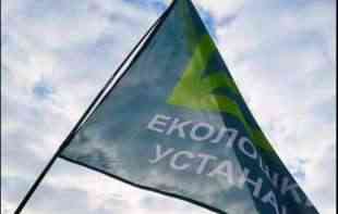 SRBIJU NAM TROVATI NEĆE! <span style='color:red;'><b>Ekolozi</b></span> najavili blokadu Eurolitijuma
