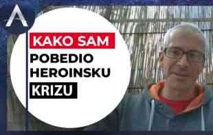 TOMA MARINKOVIĆ, <span style='color:red;'><b>štićenik</b></span> 