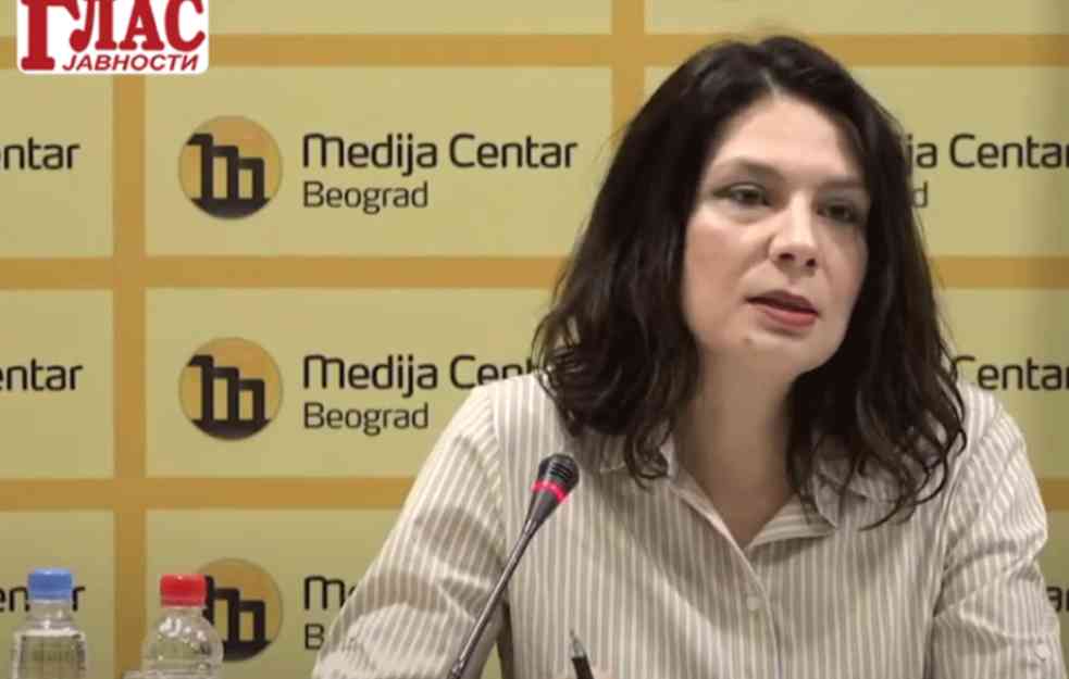 HEROJI ILI ZANEMARENE ŽRTVE: Kako su kršena prava zdravstvenih radnika tokom pandemije? (VIDEO)