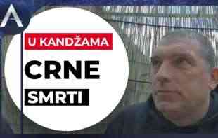 Štićenik 