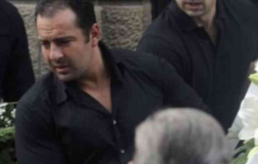 FILIP KORAĆ NIJE JEDINI: I ovi mafijaši su imali TAJNA IMENA, pogledajte ko je bio Branko, a ko Piter!