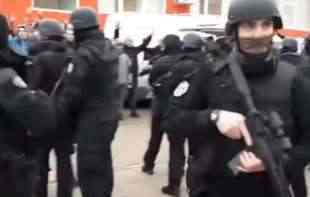 TRAGEDIJA NA KOSOVU I METOHIJI: Policajac srpske nacionalnosti <span style='color:red;'><b>UBIO brata</b></span>