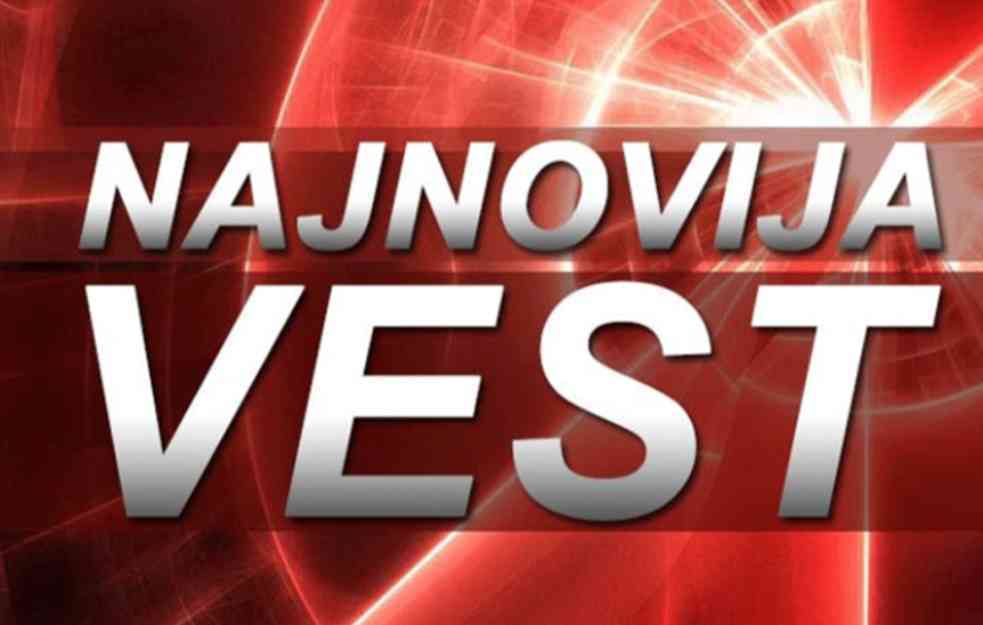 NOVI KORONA PRESEK: Ovo su današnje brojke