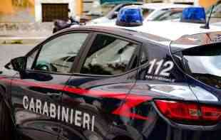 Uspeh italijanske policije: Zaplenjene dve tone čistog kokaina u vrednosti od 500 miliona evra