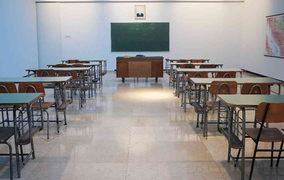  BRIGA O NAJMLAĐIMA ZA PRIMER: Novi Sad dobija prvi dnevni boravak za DECU U RIZIKU OD NASILJA 