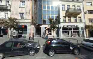 KOLAPS U KRAGUJEVCU! Ceo grad nema struje, <span style='color:red;'><b>klinički centar</b></span> u problemu