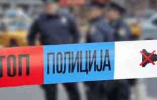 Stravična tragedija u Topoli: Četiri osobe se ugušile amonijakom u septičkoj jami, petoj se bore za život