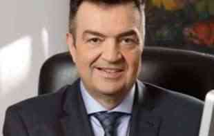 OGLASIO SE DUŠKO KNEŽEVIĆ: <span style='color:red;'><b>Pipci</b></span> Milove kriminalne hobotnice vodili do uhapšenog Blaža Jovanića