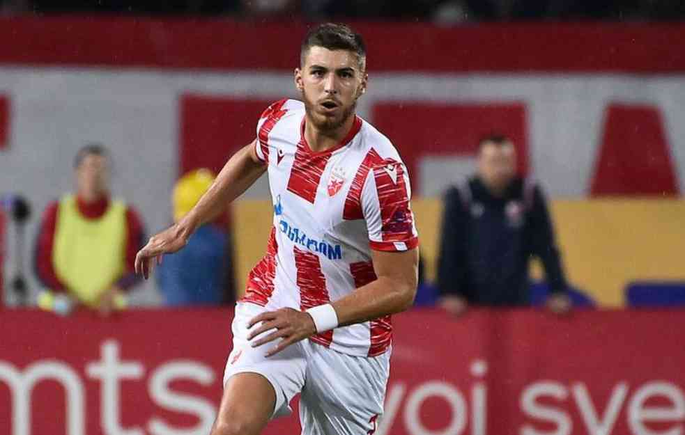 OZBILJAN KEŠ Zvezdi se smeše milioni od TRANSFER BOMBE (FOTO)