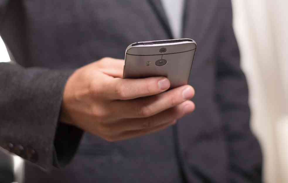 PAZITE šta pišete na VIBERU: Nova pravila za govor mržnje