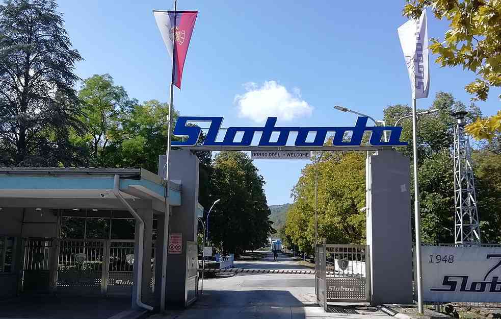 DETALJI HAPŠENJA POLJSKIH ŠPIJUNA: Da li Varšava vodi rat protiv Srbije?