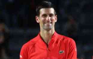 NOLE IGRA FINALE MASTERSA U RIMU: Sa Cicipasom u <span style='color:red;'><b>sunčan dan</b></span> do nove pobede