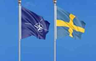 <span style='color:red;'><b>SKANDINAVIJA</b></span> SE IGRA SA VATROM: Još jedna dosad neutralna država odlučila da uđe u NATO