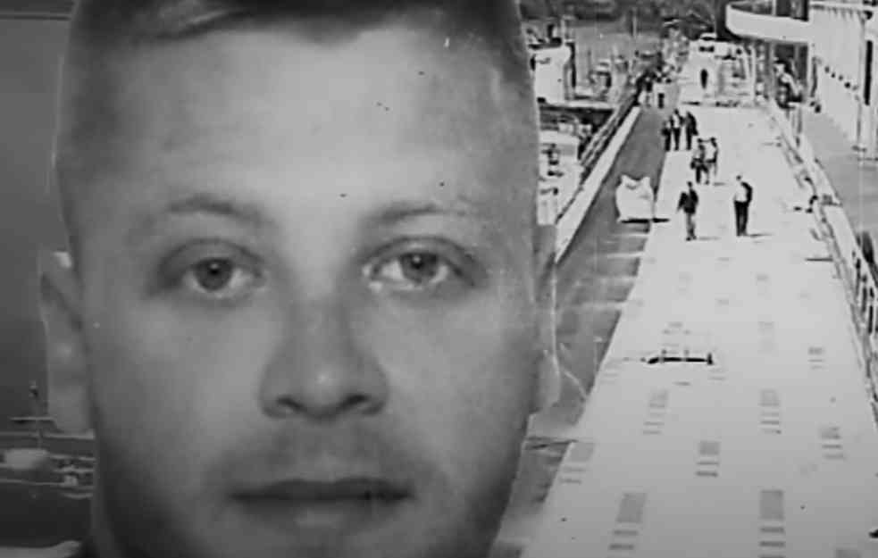 POSLEDNJE ZBOGOM MATERJU PERIŠU SUTRA ISPRED CRKVE U BEOGRADU: Ispraćaj će predvoditi nadbiskup Hočevar