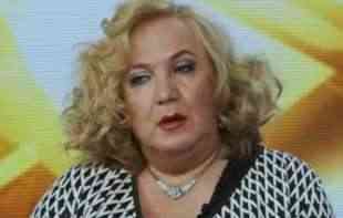 PSIHOLOŠKINJA KAKO IZGLEDA PROFIL <span style='color:red;'><b>PSIHOPATE</b></span> : Ko je taj koji pravi dojave o bombama