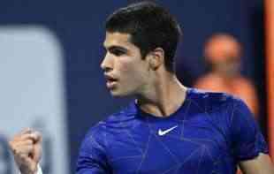 DŽON MEKINRO: NOVAK ipak nije favorit ROLAN GAROSU! 