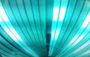 KATASTROFALNA STATISTIKA: SOLARIJUMI DOVODE DO <span style='color:red;'><b>MELANOM</b></span>A, 