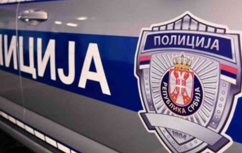 DETALJI PORODIČNE TRAGEDIJE NA KOSMETU: Srbin brata blizanca ubio u kući, otac od povreda umro u bolnici