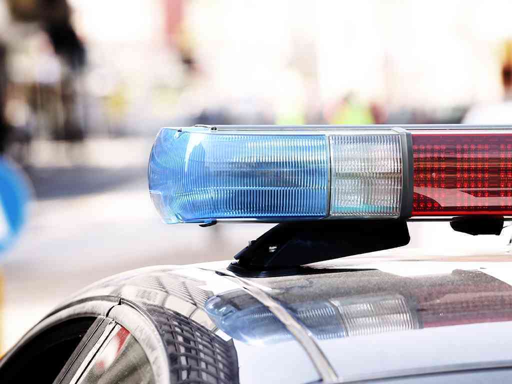 OPREMA SE CENTAR ZA POLICIJSKU OBUKU U SREMSKOJ KAMENICI: Zatvoreni bazen, novi internat, <span style='color:red;'><b>tribine</b></span>...