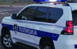 <span style='color:red;'><b>UBISTVO U RAKOVICI</b></span>: Jedna osoba ubila drugu zbog rudarenja kriptovaluta