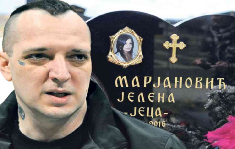 Advokat pojasnio detalje sudske odluke: Otkrio zašto je pušten Zoran Marjanović