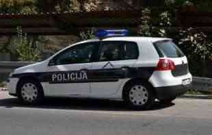 BiH u manjku sa policijskim <span style='color:red;'><b>službe</b></span>nicima