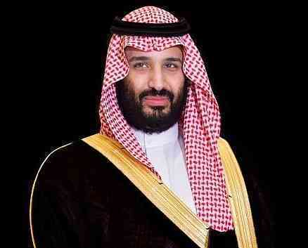 SAUDIJSKI PRINC POSLE UBISTVA NOVINARA ZGROZIO AMERIKU: <span style='color:red;'><b>Džo Bajden</b></span> posetiće Saudijsku Arabiju sledećeg meseca