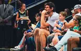 Boban se vratio! Naš as došao u <span style='color:red;'><b>Fenerbahče</b></span>