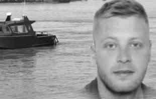 Progovorio policajac koji je 5 meseci tražio <span style='color:red;'><b>Splićanin</b></span>a: Građani PREĆUTALI bitne detalje
