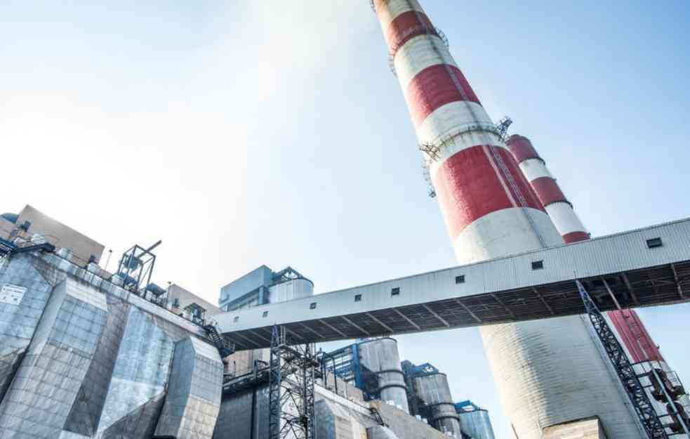 Ministarstvo rudarstva i energetike: Počinju energetski pregledi zgrada u ovim opštinama