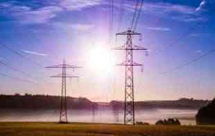 OČEKUJE NAS MINIMALNO <span style='color:red;'><b>POSKUPLJENJE STRUJE</b></span>: Usklađivanje sa troškovima izvora obnovljive energije