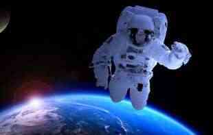 EVROPA IMA ŠEST ASTRONAUTA SA OVAKVIM ISKUSTVOM: Evropski <span style='color:red;'><b>astronauti</b></span> žele na Mesec, ali – ne zna se kada će