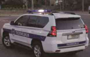 Pronađena tela brata i sestre, sumnja se na <span style='color:red;'><b>DVOSTRUKO UBISTVO</b></span>!