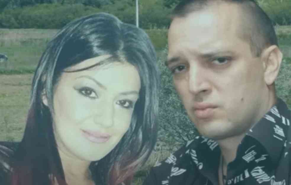  Apelacioni sud otvara javnu sednicu u slučaju Jeleninog ubistva