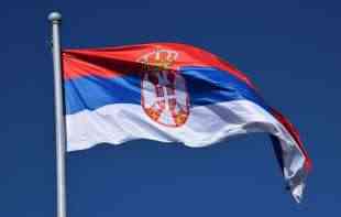 U GANI OTVORENA AMBASADA SRBIJE: Prva u Africi <span style='color:red;'><b>posle 40</b></span> godina