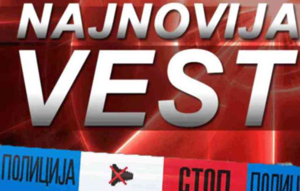 UBIJEN SRBIN U ŠPANIJI: Civilna garda traga za ubicama koje su ga upucale