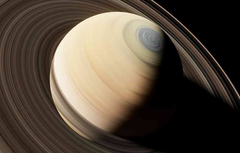 RETROGRADNI JUPITER POČINJE 28. JULA: Izbegavajte ove stvari, jer sprečavaju USPEH