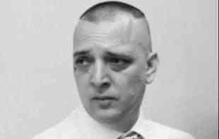 <span style='color:red;'><b>Zoran Marjanović</b></span> OSUĐEN NA 40 GODINA ROBIJE!!