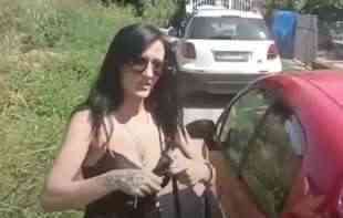 Otkriveni <span style='color:red;'><b>detalji iz života</b></span> DEVOJKE ZORANA MARJANOVIĆA