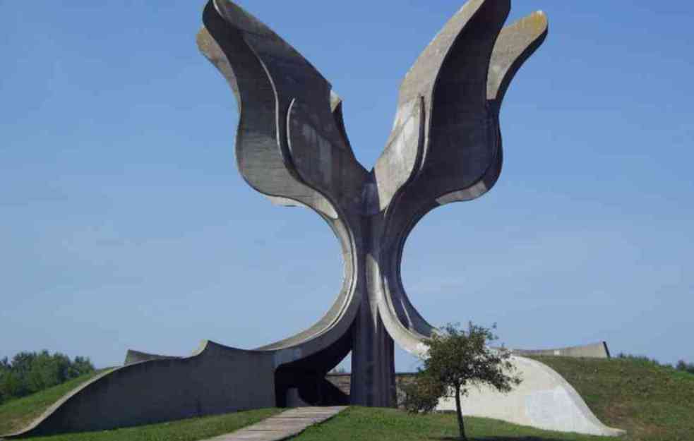Likvidacija komandanata koji su hteli da oslobode Jasenovac