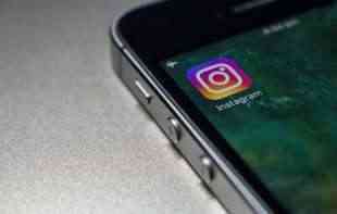 INSTAGRAM PRAVI OGROMNE PROMENE: <span style='color:red;'><b>Dopisivanje</b></span> se zauvek menja dodavanjem ovih opcija