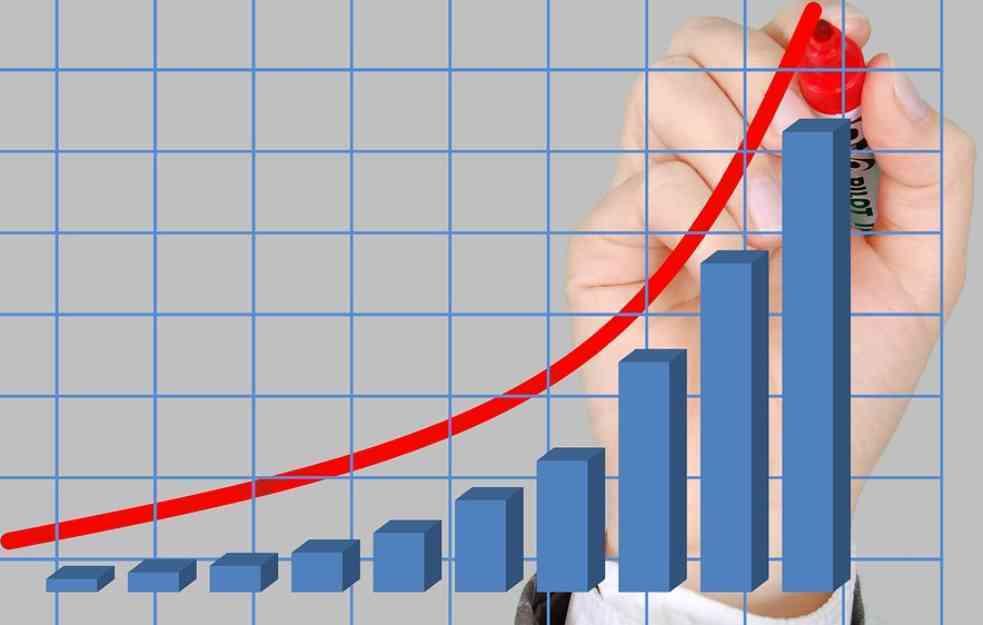 TURSKA U PROBLEMIMA DO GUŠE: Godišnja inflacija u julu porasla na skoro 80%