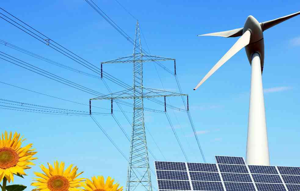 NORVEŠKA GRCA U KRIZI: Neočekivana energetska kriza u Norveškoj
